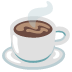:hot_beverage: :hot_beverage: