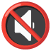 :muted_speaker: