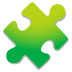 :puzzle_piece: