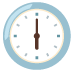 :six_o_clock: