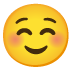:smiling_face: :smiling_face: