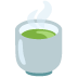 :teacup_without_handle: