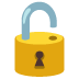 :unlocked: :unlocked: