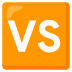 :vs_button: