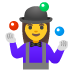 woman_juggling