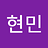 galaxyeunha0530