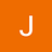 Jay_Yeo