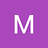 Martyn_Foster